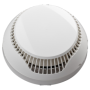 Detector adresabil de fum, montare la interior, certificat EN54-7 - TELETEK SensoIRIS-S130 TELETEK - 1